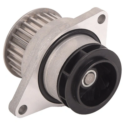 BF0426350030 Bapmic
