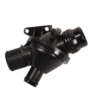 TOPT1206038 Bapmic