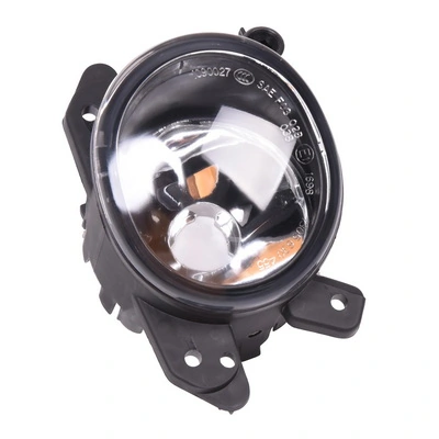 BF0216300010 Bapmic