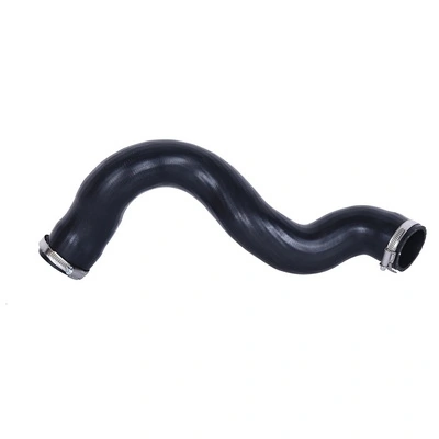 BF0422700404 Bapmic