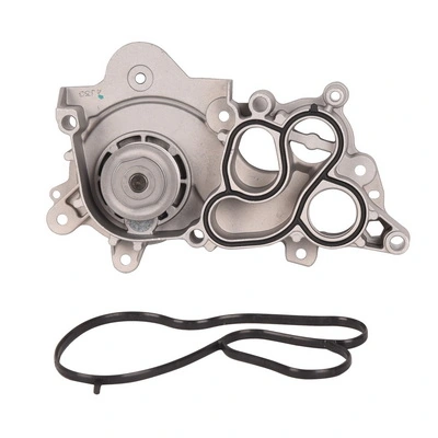 BF0426350044 Bapmic