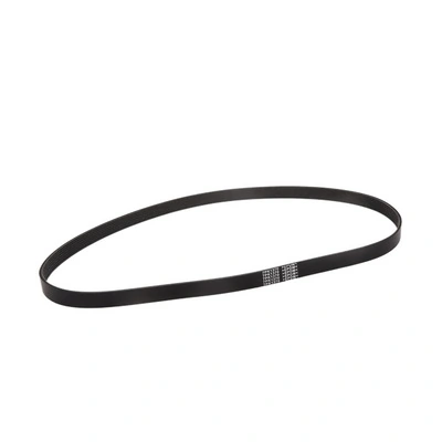 BF0427580035 Bapmic