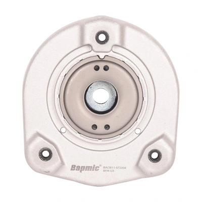 BACB11572004 Bapmic