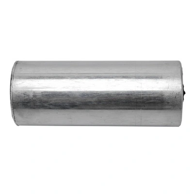 TOPT1256006 Bapmic