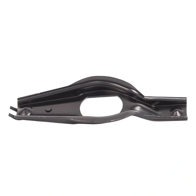 Widełki sprzęgła do Mercedes Sprinter I 4-t 904