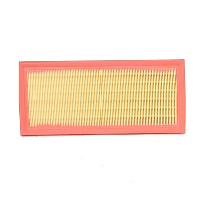 BF0427400106 Bapmic