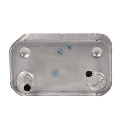 TOPT1220001 Bapmic