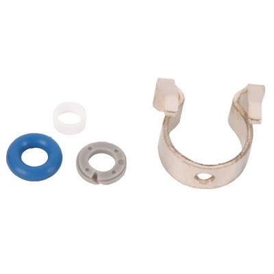 Zestaw naprawczy wtryskiwacza do Land Rover Range Rover SPORT I L320