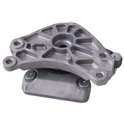 BACB11340001 Bapmic