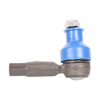 BACB13480007 Bapmic