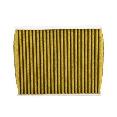 BF0733710005 Bapmic