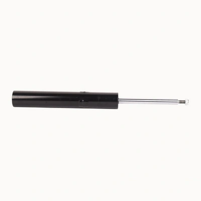 BF0320280204 Bapmic