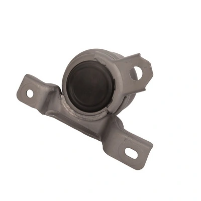 BF0428210025 Bapmic