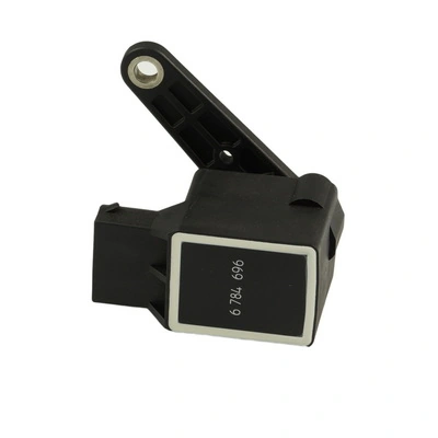 BACB12752002 Bapmic