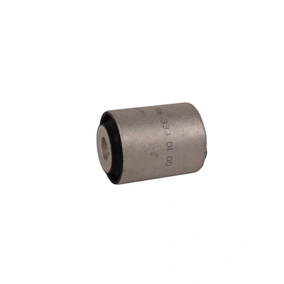 BACB11544070 Bapmic