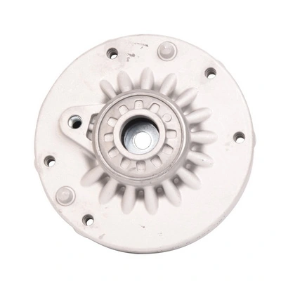 Do koszyka Poduszka amortyzatora przedniego BMW X1  F48