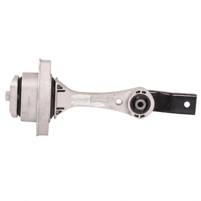BF0428210008 Bapmic
