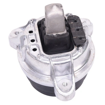 BF0428140024 Bapmic