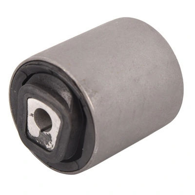 BF0320940008 Bapmic