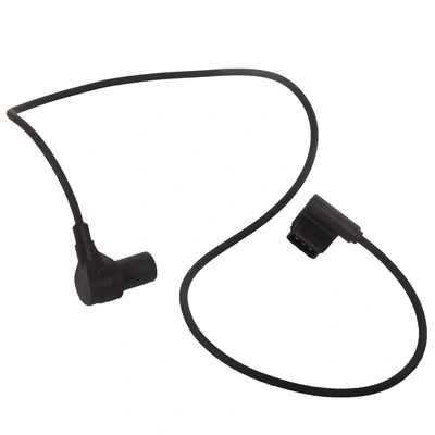 BF0424640029 Bapmic