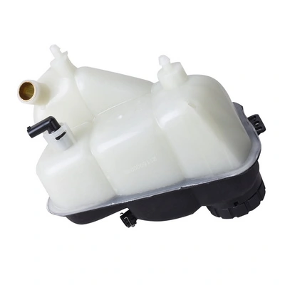 BF0426720012 Bapmic