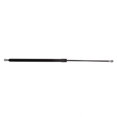 BF0114520096 Bapmic