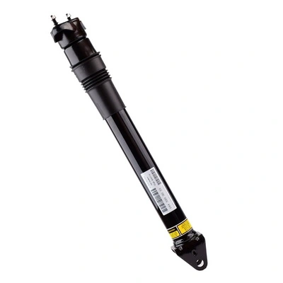 BACB11575029 Bapmic