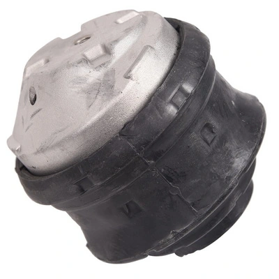 BF0428140008 Bapmic
