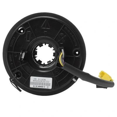 BACB11731002 Bapmic