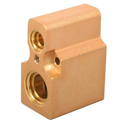 BF0734100007 Bapmic