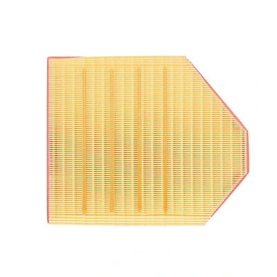 BF0427400110 Bapmic
