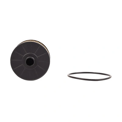 BF0423470052 Bapmic