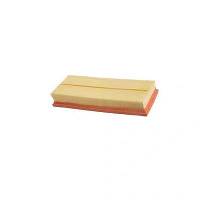BF0427400057 Bapmic