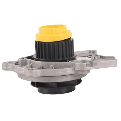 BF0426350009 Bapmic