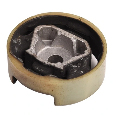  Tuleja (poduszka) przedniej belki  Skoda Octavia 