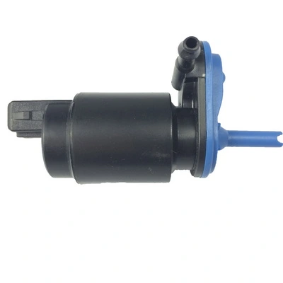 ATPP1362112004 Bapmic