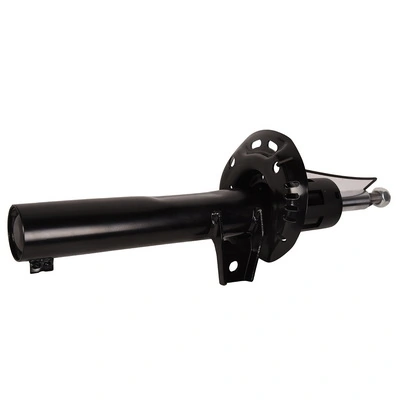 BF0320280297 Bapmic