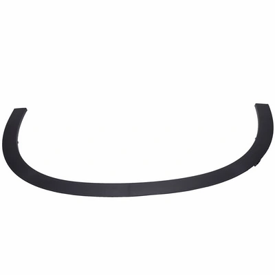 ATPP1113141001 Bapmic
