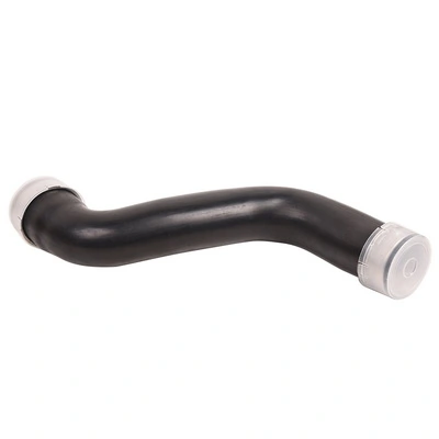 BF0422700276 Bapmic