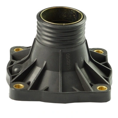 Obudowa termostatu BMW 7 E32