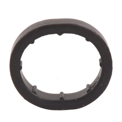 BACB11U57002 Bapmic