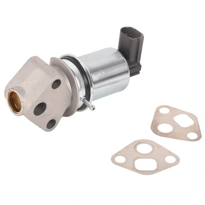 BF0425810011 Bapmic
