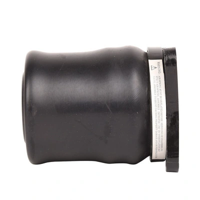 BF0321290026 Bapmic