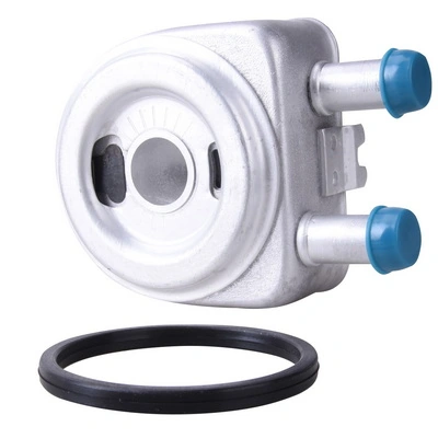 BF0426490002 Bapmic