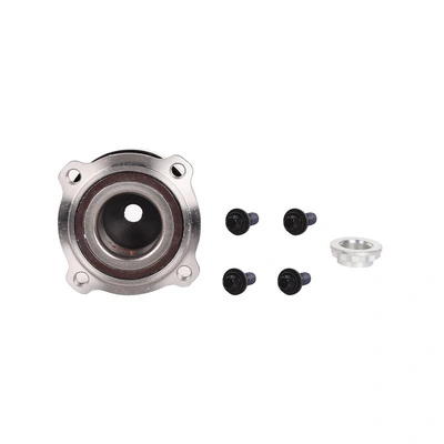 BACB12538018 Bapmic