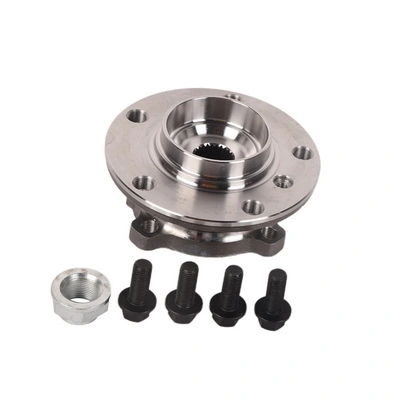 BF0338880010 Bapmic