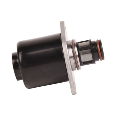 Zawór regulacji ciśnienia (zawór redukcyjny pompy wtryskowej) System Common-Rail Skoda Octavia 5E3, NL3, NR3