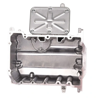 BF0423180039 Bapmic