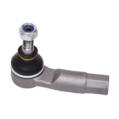 BF0318260012 Bapmic