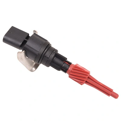 BF0530470001 Bapmic